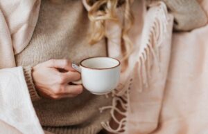 День ангела 9 грудня: кого та як вітати з іменинами День-ангела-9 грудня:-кого-та як вітати-з іменинами