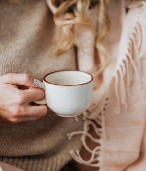 День-ангела-9 грудня:-кого-та як вітати-з іменинами День-ангела-9 грудня:-кого-та як вітати-з іменинами