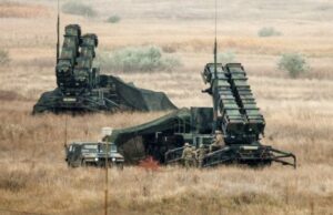 У 2026 році Україні треба 15 мільярдів доларів на закупівлю зброї, – Зеленський У-2026-році-Україні-треба-15-мільярдів-доларів-на-закупівлю-зброї,-–-Зеленський