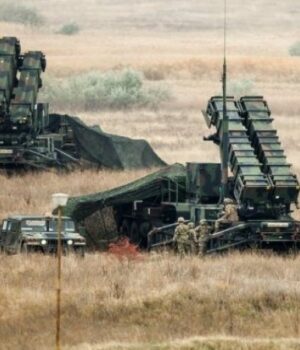 У-2026-році-Україні-треба-15-мільярдів-доларів-на-закупівлю-зброї,-–-Зеленський У-2026-році-Україні-треба-15-мільярдів-доларів-на-закупівлю-зброї,-–-Зеленський