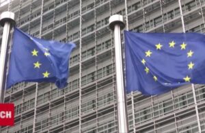 Стало відомо, коли Євросоюз оголосить про конфіскацію російських активів Стало-відомо,-коли-Євросоюз-оголосить-про-конфіскацію-російських-активів