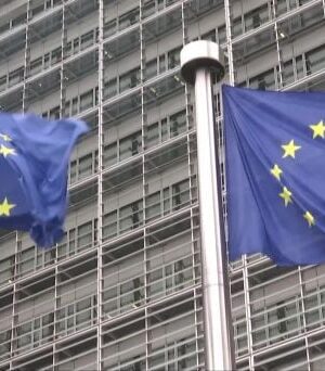 Стало-відомо,-коли-Євросоюз-оголосить-про-конфіскацію-російських-активів Стало-відомо,-коли-Євросоюз-оголосить-про-конфіскацію-російських-активів