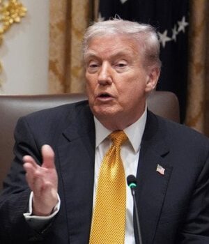 Трамп-відповів,-чому-прагне-завершити-війну-в-Україні Трамп-відповів,-чому-прагне-завершити-війну-в-Україні