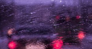 Синоптики попередили українців про мокрий сніг та дощ у вівторок: прогноз на 9 грудня Синоптики-попередили-українців-про-мокрий-сніг-та-дощ-у-вівторок:-прогноз-на-9-грудня