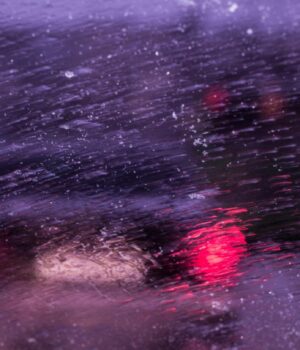 Синоптики-попередили-українців-про-мокрий-сніг-та-дощ-у-вівторок:-прогноз-на-9-грудня Синоптики-попередили-українців-про-мокрий-сніг-та-дощ-у-вівторок:-прогноз-на-9-грудня