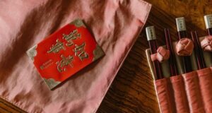 Хто стане фаворитом удачі 9 грудня: шість китайських знаків зодіаку відчують різкий злет Хто-стане-фаворитом-удачі-9 грудня:-шість-китайських-знаків-зодіаку-відчують-різкий-злет