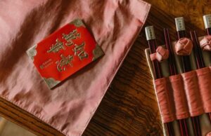 Хто стане фаворитом удачі 9 грудня: шість китайських знаків зодіаку відчують різкий злет Хто-стане-фаворитом-удачі-9 грудня:-шість-китайських-знаків-зодіаку-відчують-різкий-злет