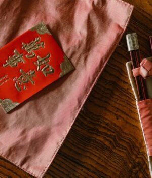 Хто-стане-фаворитом-удачі-9 грудня:-шість-китайських-знаків-зодіаку-відчують-різкий-злет Хто-стане-фаворитом-удачі-9 грудня:-шість-китайських-знаків-зодіаку-відчують-різкий-злет