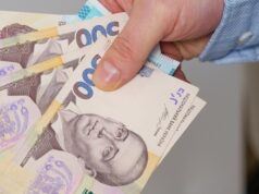 Скільки штрафів сплатили українці за порушення військового обліку Скільки-штрафів-сплатили-українці-за-порушення-військового-обліку