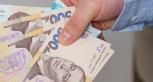 Скільки штрафів сплатили українці за порушення військового обліку Скільки-штрафів-сплатили-українці-за-порушення-військового-обліку