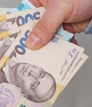 Скільки-штрафів-сплатили-українці-за-порушення-військового-обліку Скільки-штрафів-сплатили-українці-за-порушення-військового-обліку