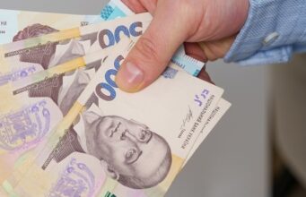 Скільки штрафів сплатили українці за порушення військового обліку Скільки-штрафів-сплатили-українці-за-порушення-військового-обліку