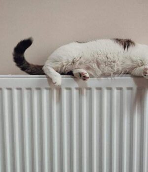 У-Луцьку-через-витік-на-мережі-немає-тепла-у-5-будинках У-Луцьку-через-витік-на-мережі-немає-тепла-у-5-будинках