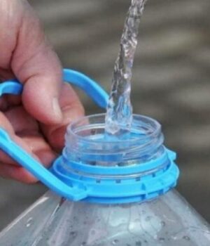 На-Волині-містян-просять-запасатися-водою На-Волині-містян-просять-запасатися-водою