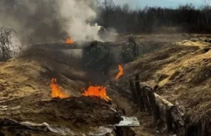 Армія рф втратила понад 900 солдатів та сотні БпЛА за добу 8 грудня – Генштаб Армія-рф-втратила-понад-900-солдатів-та-сотні-БпЛА-за-добу-8-грудня-–-Генштаб