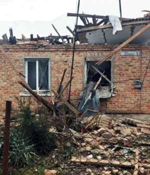 Атаки-по-Запоріжжю-та-Вільнянську:-кількість-поранених-зросла-до-16 Атаки-по-Запоріжжю-та-Вільнянську:-кількість-поранених-зросла-до-16