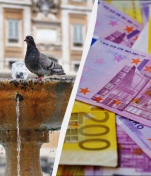 У-Європі-туристів-можуть-оштрафувати-на-1000-євро-за-безневинну-дію:-про-що-йдеться У-Європі-туристів-можуть-оштрафувати-на-1000-євро-за-безневинну-дію:-про-що-йдеться