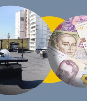 Хто-повинен-ремонтувати-дах-багатоквартирного-будинку-після-затоплення:-пояснення-юриста Хто-повинен-ремонтувати-дах-багатоквартирного-будинку-після-затоплення:-пояснення-юриста