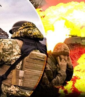 Втрати-Росії-у війні-проти-України:-Генштаб-повідомив-нові-рекордні-цифри Втрати-Росії-у війні-проти-України:-Генштаб-повідомив-нові-рекордні-цифри