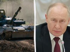 Путін явно готується до посилення війни, а не до укладення миру, – Sky News Путін-явно-готується-до-посилення-війни,-а-не-до-укладення-миру,-–-sky-news