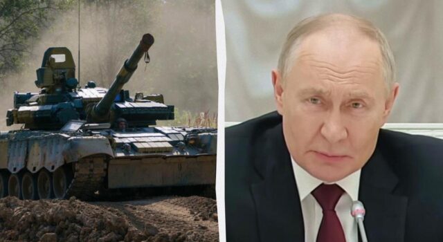 Путін явно готується до посилення війни, а не до укладення миру, – Sky News Путін-явно-готується-до-посилення-війни,-а-не-до-укладення-миру,-–-sky-news