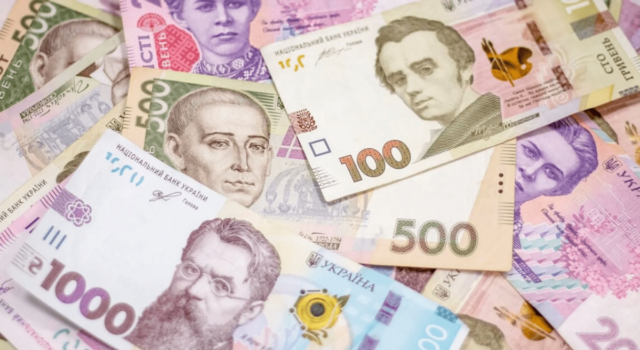 Скільки на Волині проживає мільйонерів Скільки-на-Волині-проживає-мільйонерів