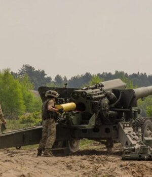 Волинські-артилеристи-потрапили-в-десятку-найкращих Волинські-артилеристи-потрапили-в-десятку-найкращих
