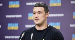 У ЗСУ з’являться сім тисяч цифрових офіцерів У-ЗСУ-з’являться-сім-тисяч-цифрових-офіцерів