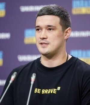 У-ЗСУ-з’являться-сім-тисяч-цифрових-офіцерів У-ЗСУ-з’являться-сім-тисяч-цифрових-офіцерів