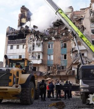 Удар-по-Тернополю:-знайшли-ще-двох-загиблих,-яких-вважали-безвісти-зниклими Удар-по-Тернополю:-знайшли-ще-двох-загиблих,-яких-вважали-безвісти-зниклими