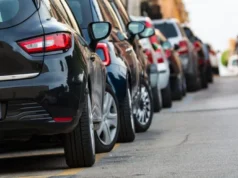 Найпопулярніші вживані авто з-за кордону у листопаді: що купували українці Найпопулярніші-вживані-авто-з-за-кордону-у-листопаді:-що-купували-українці