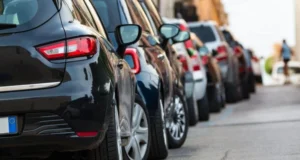 Найпопулярніші вживані авто з-за кордону у листопаді: що купували українці Найпопулярніші-вживані-авто-з-за-кордону-у-листопаді:-що-купували-українці