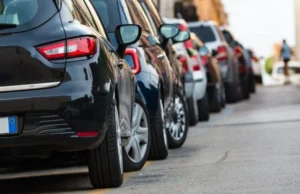 Найпопулярніші вживані авто з-за кордону у листопаді: що купували українці Найпопулярніші-вживані-авто-з-за-кордону-у-листопаді:-що-купували-українці