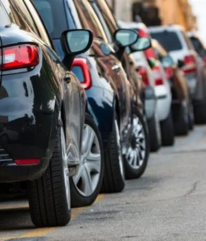 Найпопулярніші-вживані-авто-з-за-кордону-у-листопаді:-що-купували-українці