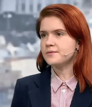 630_360_1619507760_696_3.webp Нардепка Безугла оголосила блокування Верховної Ради, вимагає звільнення Сирського