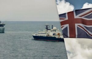 Британія близька до того, щоб віддати Атлантику Росії, – головнокомандувач ВМС Британія-близька-до-того,-щоб-віддати-Атлантику-Росії,-–-головнокомандувач-ВМС