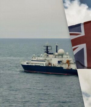 Британія-близька-до-того,-щоб-віддати-Атлантику-Росії,-–-головнокомандувач-ВМС Британія-близька-до-того,-щоб-віддати-Атлантику-Росії,-–-головнокомандувач-ВМС