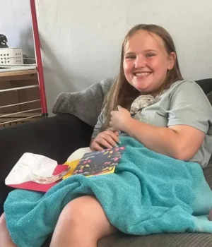 Смертельний-тренд-у соцмережах-забрав-життя-13-річної-дівчинки:-родина-б’є-на сполох Смертельний-тренд-у соцмережах-забрав-життя-13-річної-дівчинки:-родина-б’є-на сполох