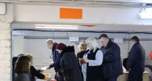 У ЛНТУ стартували вибори ректора У-ЛНТУ-стартували-вибори-ректора