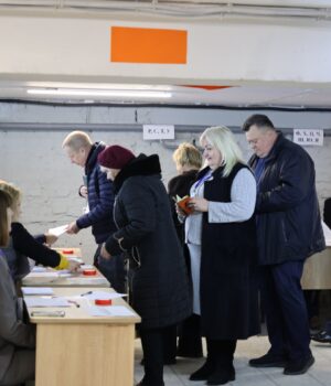 У-ЛНТУ-стартували-вибори-ректора У-ЛНТУ-стартували-вибори-ректора