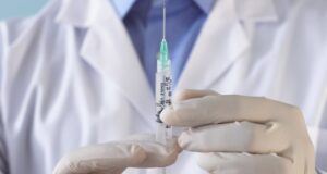 Безплатне щеплення від правця та дифтерії: у Ковелі працюватиме пункт вакцинації Безплатне-щеплення-від-правця-та-дифтерії:-у-Ковелі-працюватиме-пункт-вакцинації