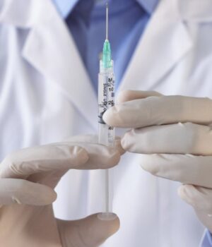 Безплатне-щеплення-від-правця-та-дифтерії:-у-Ковелі-працюватиме-пункт-вакцинації Безплатне-щеплення-від-правця-та-дифтерії:-у-Ковелі-працюватиме-пункт-вакцинації