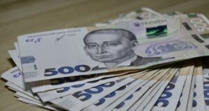 На Волині збільшилась кількість мільйонерів На-Волині-збільшилась-кількість-мільйонерів