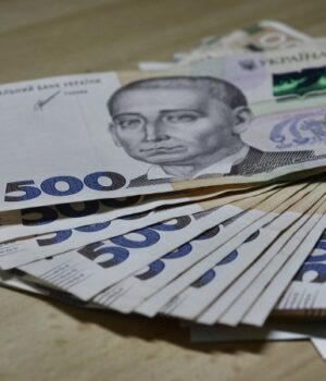 На-Волині-збільшилась-кількість-мільйонерів