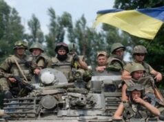 «Така штукенція потужна»: як готують воїнів волинської бригади ЗСУ «Така-штукенція-потужна»:-як-готують-воїнів-волинської-бригади-ЗСУ