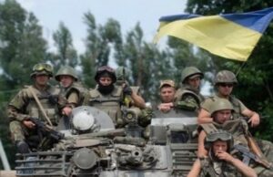 «Така штукенція потужна»: як готують воїнів волинської бригади ЗСУ «Така-штукенція-потужна»:-як-готують-воїнів-волинської-бригади-ЗСУ