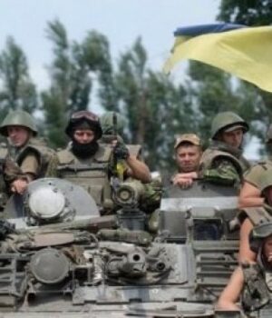 «Така-штукенція-потужна»:-як-готують-воїнів-волинської-бригади-ЗСУ «Така-штукенція-потужна»:-як-готують-воїнів-волинської-бригади-ЗСУ