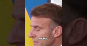 Трамп розлютився. Зеленський відмовився передавати Донбас путіну (ВІДЕО) Трамп розлютився. Зеленський відмовився передавати Донбас путіну (ВІДЕО)