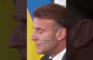 Трамп розлютився. Зеленський відмовився передавати Донбас путіну (ВІДЕО) Трамп розлютився. Зеленський відмовився передавати Донбас путіну (ВІДЕО)