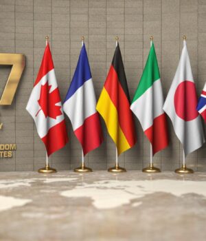 Не-все-втрачено:-у-g7-зробили-заяву-щодо-заморожених-російських-активів-для-України Не-все-втрачено:-у-g7-зробили-заяву-щодо-заморожених-російських-активів-для-України